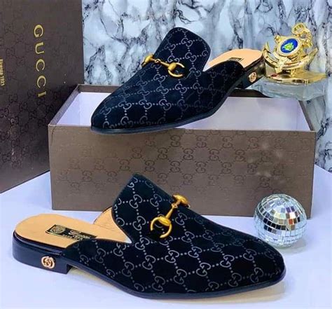 gucci hat price in south africa|gucci south africa sandals.